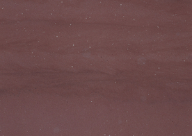 大理石花纹图片