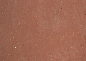 大理石花纹图片