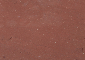 大理石花纹图片