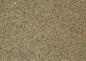 大理石花纹图片