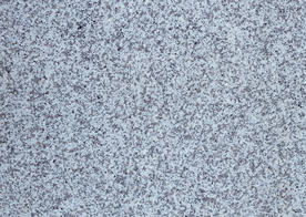 大理石花纹图片