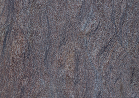 大理石花纹图片