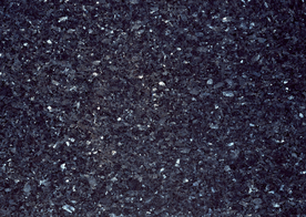 大理石花纹图片