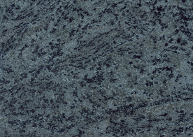 大理石花纹图片