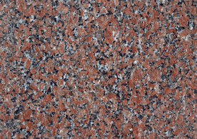 大理石花纹图片