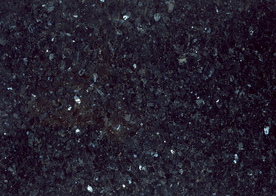 大理石花纹图片