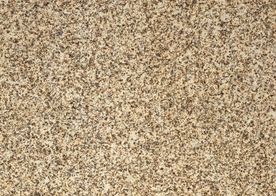 大理石花纹图片