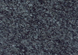 大理石花纹图片