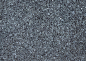 大理石花纹图片