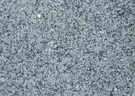 大理石花纹图片