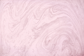 大理石花纹图片