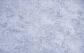 大理石花纹图片