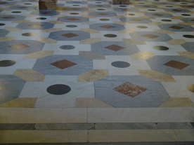 大理石花纹图片