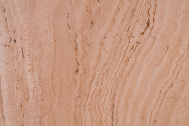 大理石花纹图片