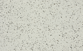 大理石花纹图片