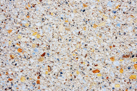 大理石花纹图片