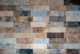 大理石花纹图片