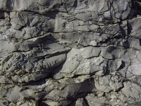 大理石花纹图片