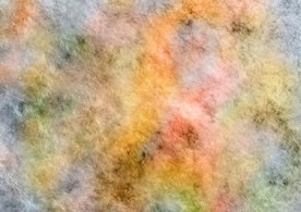 大理石花纹图片