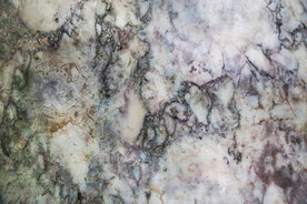 大理石花纹图片