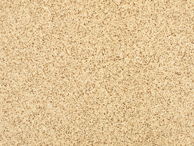 大理石花纹图片