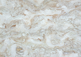 大理石花纹图片