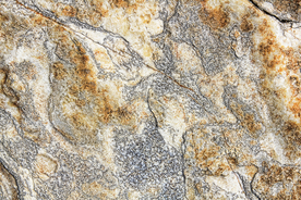 大理石花纹图片