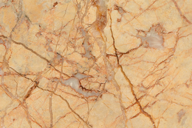 大理石花纹图片