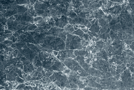 大理石花纹图片