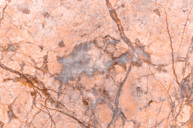 大理石花纹图片