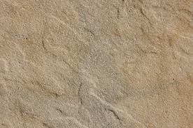 大理石花纹图片