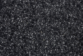 大理石花纹图片