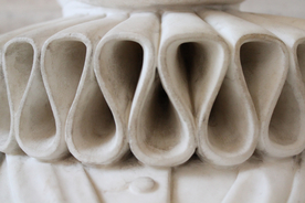 大理石花纹图片