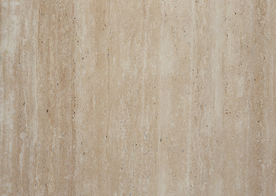 大理石花纹图片