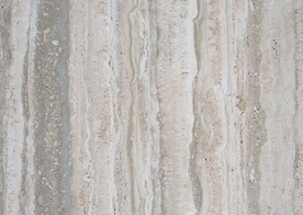 大理石花纹图片