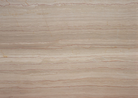 大理石花纹图片