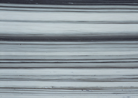 大理石花纹图片