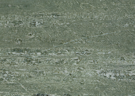 大理石花纹图片