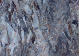 大理石花纹图片