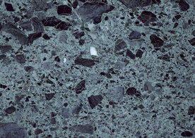 大理石花纹图片