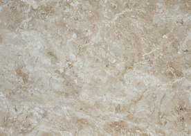 大理石花纹图片