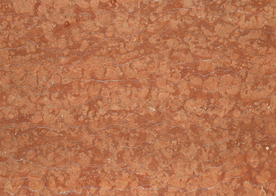 大理石花纹图片