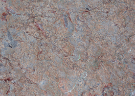 大理石花纹图片