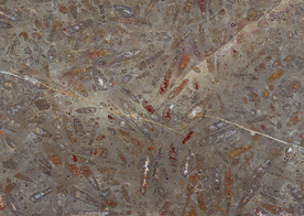 大理石花纹图片