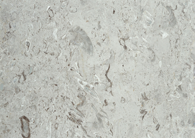 大理石花纹图片