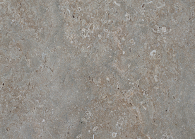 大理石花纹图片