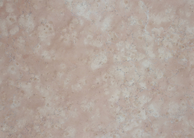 大理石花纹图片