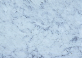 大理石花纹图片