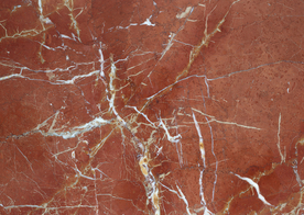 大理石花纹图片