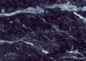 大理石花纹图片